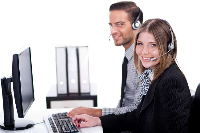 在线手机号压力测试