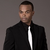 黑科技一键呼叫轰炸